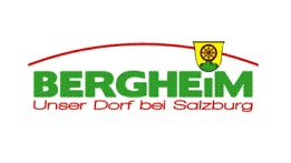 Gemeinde Bergheim